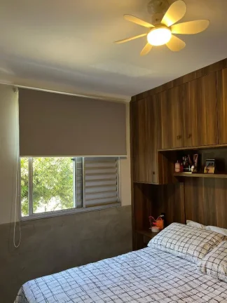 Imagem Apartamento Cobertura para Venda por R$430.000,00 com 127m², 2 dormitórios, 1 vaga e 1 banheiro - Vila curuça velha, São paulo / SP - Cód. 13725