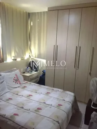 Imagem Oportunidade em AFLITOS: 76m², 03qts, 02suites, 01vaga...