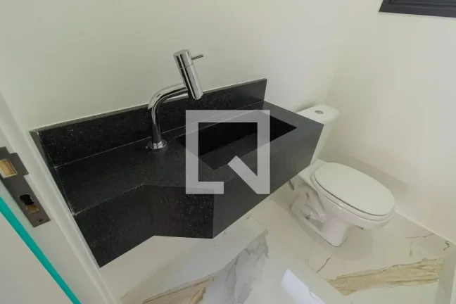 Imagem Casa à Venda - Ipiranga, 4 Quartos, 192 m2