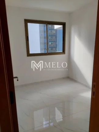 Imagem Oportunidade no PINA: 126m², 03Qts, 02SUITES, 03WC. 02vagas..
