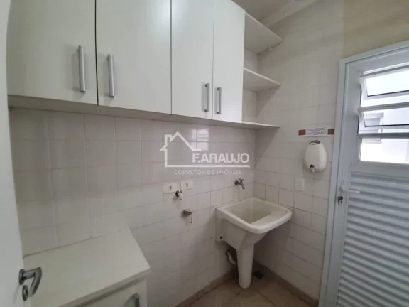 Imagem Casa em condomínio fechado para venda em Araçoiaba Da Serra/sp