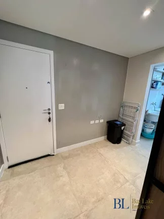 Imagem Lindo Família Mooca 122m2 - 2 Suítes - Depósito Andar Alto!!