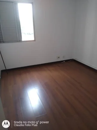 Imagem Imóvel