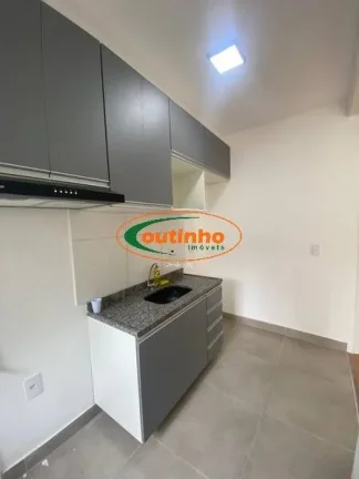 Imagem (29834) Rua Euclides da Cunha - São Cristovão