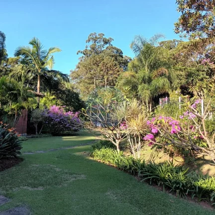 Imagem Terreno em Condomínio a Venda no bairro Granja Viana - Cotia, SP
