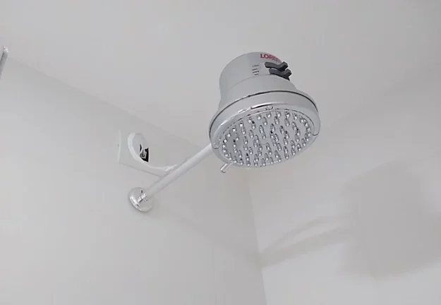 Imagem Apartamento para alugar, 26 m² por R$ 2.183,09/mês - Centro - São Paulo/SP