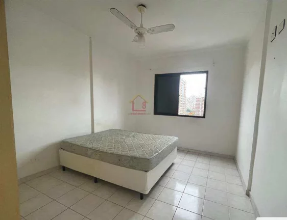 Imagem apartamento a venda