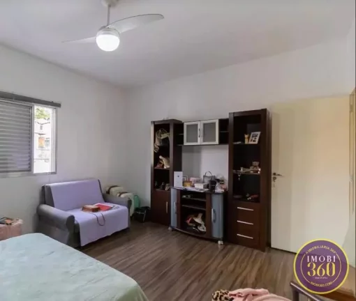 Imagem Casa à Venda em Ipiranga, São Paulo - SP