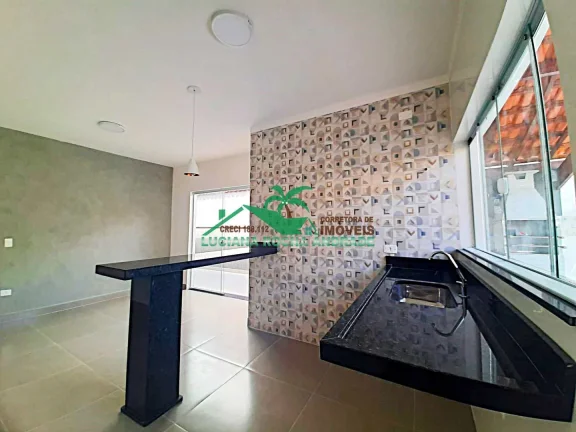 Imagem Casa Padrão