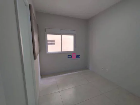 Imagem Apartamento com 2 dormitórios à venda, 82 m² por R$ 949.000,00 - Aparecida - Santos/SP