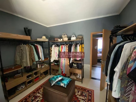 Imagem Casa à venda, 120 m² por R$ 690.000,00 - Jardim Estância Brasil - Atibaia/SP