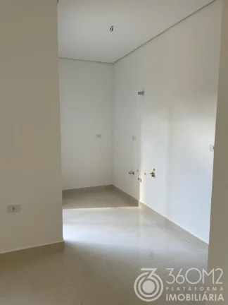 Imagem Apartamento sem Condomínio para Venda em Santo André / SP no bairro Utinga
