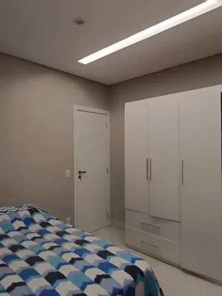 Imagem Casa em Condomínio para Venda em Cuiabá / MT no bairro Jardim Imperial