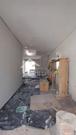 Imagem GEMINADO COM 3 QUARTOS NO AVENTUREIRO