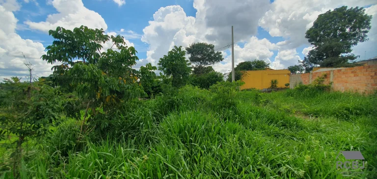 Imagem TERRENO RESIDENCIAL em ESMERALDAS - MG, DUMAVILLE
