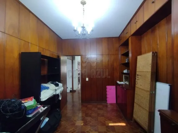 Imagem Copacabana – Rua República do Peru | Residencial › Apartamento 4 quarto(s) à Venda