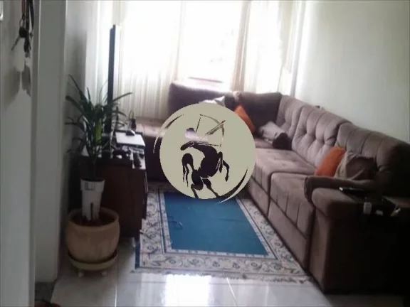 Imagem APARTAMENTO A VENDA PRÓXIMO A FACULDADE CATÓLICA