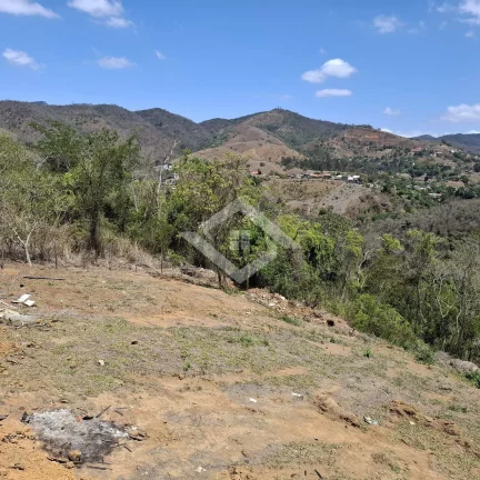 Imagem CASA COM 2 SUÍTES EM PATY DO ALFERES 3º MELHOR CLIMA DO MUNDO