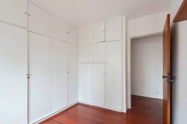Imagem Apartamento à venda Pinheiros São Paulo