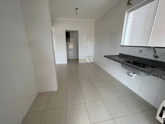 Imagem Apartamento à venda, próximo aos bancos, padaria, mercado Extra, farmácia