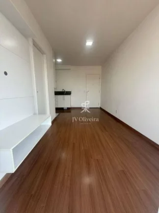 Imagem Apartamento para alugar, 31 m²- Vila Sônia - São Paulo/SP