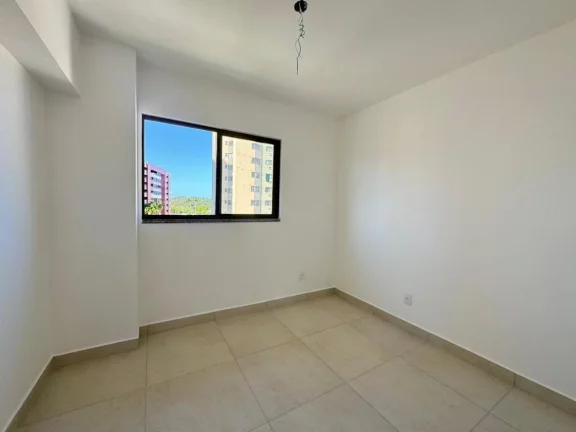 Imagem Aluguel Apartamento - Mood Parque das Dunas - Natal RN