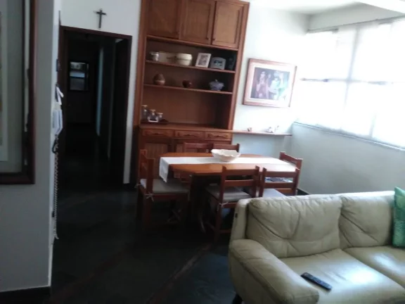 Imagem APARTAMENTO RESIDENCIAL em Cabo Frio - RJ, Algodoal