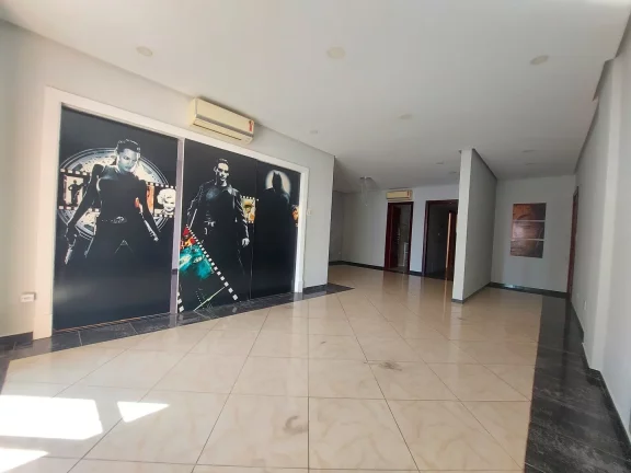 Imagem Apartamento com 3 dorms, Canto do Forte, Praia Grande - R$ 730 mil, Cod: 2089