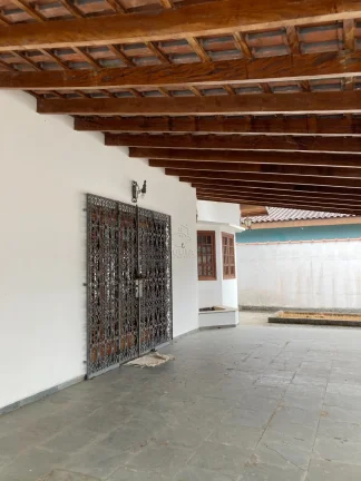 Imagem Excelente casa c 4 suítes -piscina- Jardim Samambaia- Ubatuba- SP
