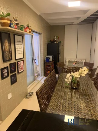 Imagem Cobertura Incontro Mooca Com 225M² - 3 Suítes - Depósito - Varanda Gourmet!