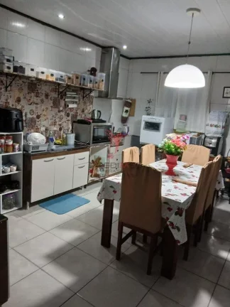 Imagem Sabe aquele imóvel em Imbitubapara chamar de seu? é esse!!! morar tranquilo não tem preço