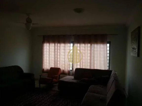 Imagem Casa Residencial à venda, Bairro inválido, Cidade inexistente - CA0194.