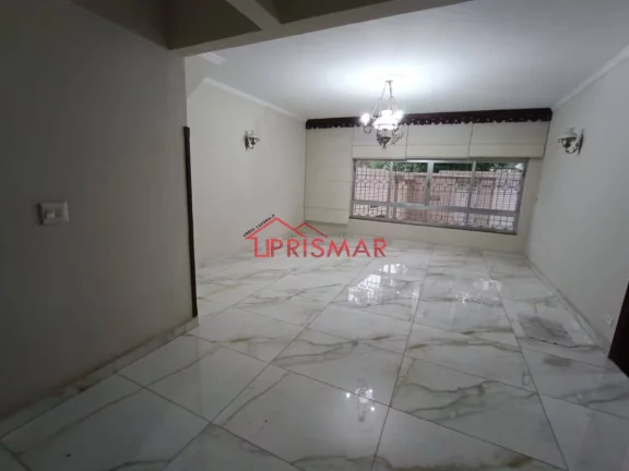 Imagem Casa térrea a venda 3 dormitorios 1 suite com piscina, 142m² - embaré