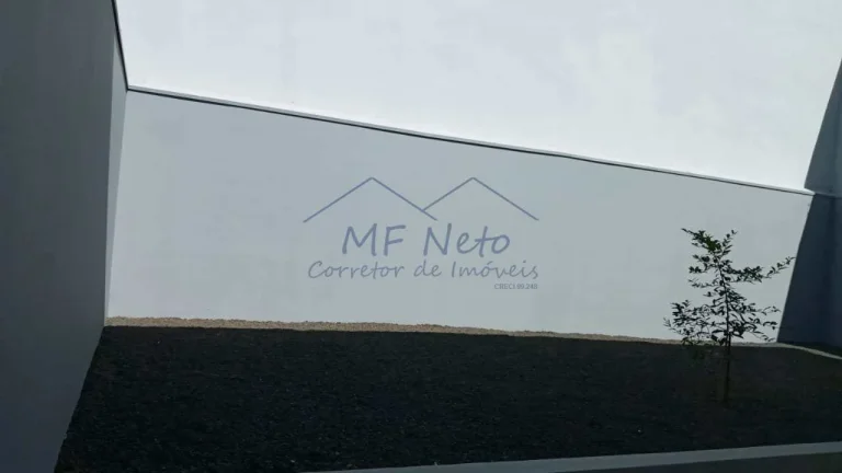 Imagem Casa Padrão