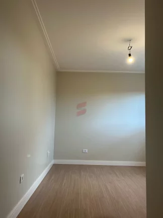 Imagem CASA com 3 dormitórios à venda por R$ 1.320.000,00 no bairro Centro - PINHAIS / PR