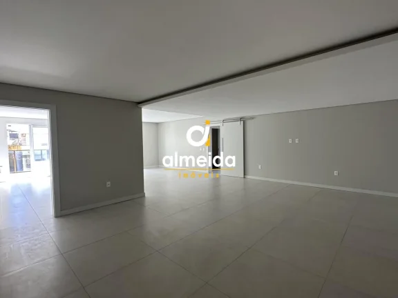 Imagem APARTAMENTO ALTO PADRÃO