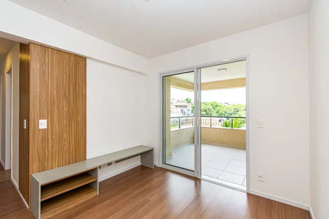 Imagem VENDO LINDO APTO DE 02 DORMITÓRIOS NO CONDOMÍNIO VILLA REAL!