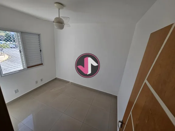 Imagem Quer morar com conforto, segurança e qualidade de vida em Cuiabá? Esta casa no Village do Bosque o...