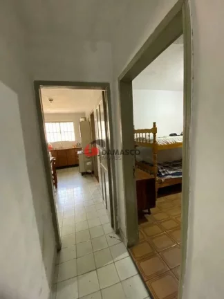 Imagem Casa à venda 2 Quartos, 2 Vagas, 177M², Barcelona, São Caetano do Sul - SP