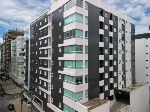 Foto do imóvel: Apartamento Padrão