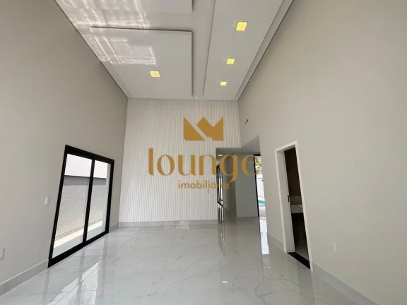 Imagem Casa à venda Vossoroca Zona Oeste - Sorocaba/SP
