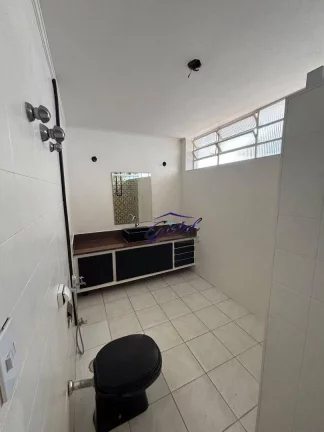 Imagem Casa com 3 quartos (1 suíte) para alugar, 275 m² - Jardim Bonfiglioli - Butantã - São Paulo/SP