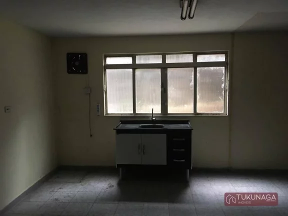 Imagem Prédio à venda, 1200 m² por R$ 2.400.000,00 - Jardim Brasil (Zona Norte) - São Paulo/SP