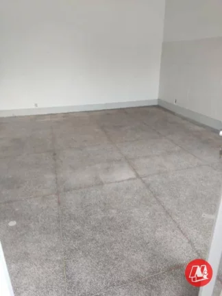 Imagem Loja para alugar, 50 m² por R$ 1.425,00/mês - Passo d'Areia - Porto Alegre/RS