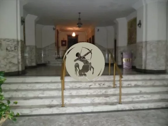 Imagem CONJUGADA COM APTO. 24 VENDE JUNTO OU SEPARADO