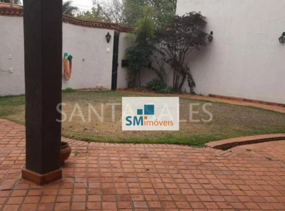 Foto do imóvel: Casa com 3 dormitórios à venda, 200 m² por R$ 1.595.745,00 - Cidade Jardim - Pirassununga/SP Foto do imóvel: Casa com 3 dormitórios à venda, 200 m² por R$ 1.595.745,00 - Cidade Jardim - Pirassununga/SP