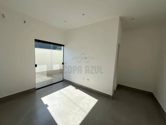 Imagem Vargem Pequena - Residencial › Casa com 3 quarto(s) a Venda