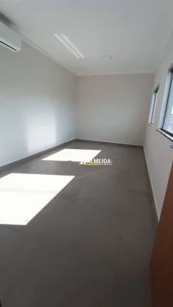 Imagem Sala para alugar em galeria 96 m² por R$ 3.800/mês - Centro - Rio Claro/SP