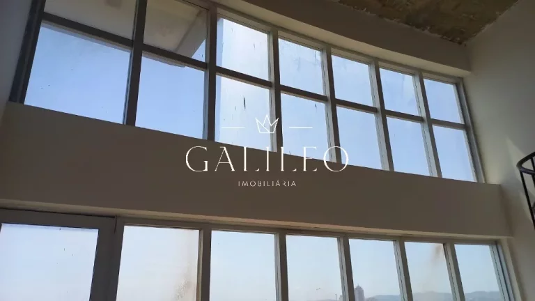Imagem SALA A VENDA NO THE ONE OFFICE TOWER - JARDIM FLÓRIDA - JUNDIAÍ - SP
