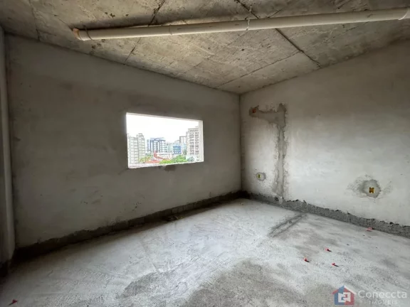 Imagem Apartamento Cobertura Duplex à venda no Jardim Centro em Patos de Minas